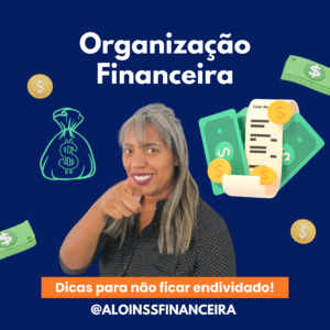 Aposentadoria especial