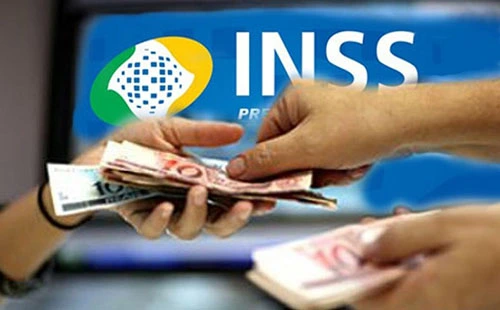 14° salário INSS vai ser aprovado em 2022 ?
