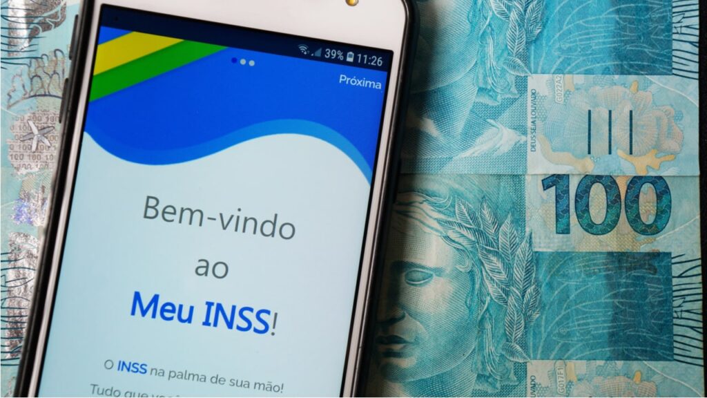 Quem tem direito a revisão do artigo 29