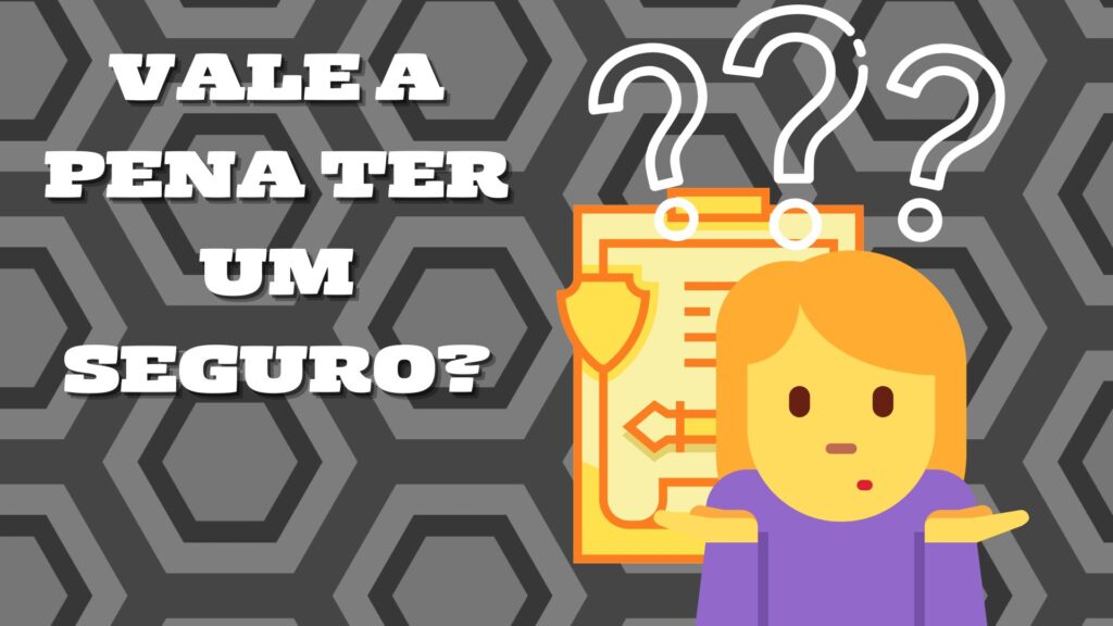 seguro de vida vale a pena,seguro vale a pena,seguro de vida,vale a pena,seguro,vale a pena ter seguro de vida,vale a pena ter um seguro de vida,vale a pena fazer seguro de vida,seguro de vida nubank vale a pena,seguro de vida vale a pena?,vale a pena ter seguro de moto,vale a pena ter seguro de vida?,vale a pena ter seguro de carro,seguros,seguro residencial: vale a pena ter,vale a pena ficar sem seguro?,por que vale a pena contratar um seguro residencial