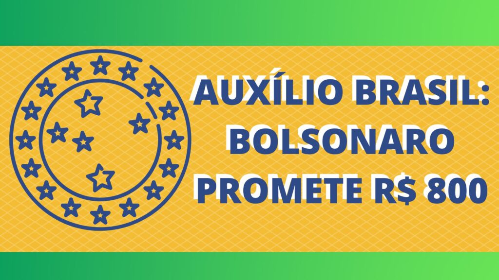 O presidente Jair Bolsonaro prometeu o Auxilio Brasil de R800 aos beneficiários que encontrarem trabalho. O anúncio foi feito em discurso eleitoral transmitido pela televisão nesta quinta-feira (8). Atualmente, o valor dos benefícios mensais é de R$ 600, mas o Projeto de Lei Orçamentária Anual (PLOA) enviado pelo próprio governo Bolsonaro ao Congresso prevê serviços de valor médio de R$ 405 no próximo ano, ou seja, uma diminuição do valor e não um aumento de R$ 200. “Mais de 20 milhões de brasileiros que receberem o Auxílio Brasil de pelo menos R$ 600 receberão outros R200 quando começarem a trabalhar. Serão R$ 800 mais o salário do empregado", disse a peça promocional da campanha de Bolsonaro, sem informar como os custos serão financiados. "Se Bolsonaro der R$ 200 a mais, ele incentiva o trabalho. Isso é o contrário do que o PT está fazendo, porque aceitando o antigo Bolsa Família, as pessoas não podiam trabalhar. Você se lembra?" diz outro verso. A promessa de Bolsonaro de dar mais R$ 200 em ajuda veio à tona depois que a campanha do ex-presidente Luiz Inácio Lula da Silva (PT), que lidera as pesquisas do Palácio do Planalto, começou a tomar conhecimento da oferta de bônus de R$ $. 150 crianças de até seis anos, além de bônus adicionais para beneficiários do programa social, antigo Bolsa Família. Taxas de Auxílio Brasileiro Com a Proposta de Emenda Constitucional (PEC) aprovada em julho pelos deputados e senadores, o Palácio do Planalto conseguiu aumentar o Auxílio Brasil de R$ 400 para R$ 600 na véspera da eleição, mas a medida vale até o fim deste ano. . O governo promete tornar a nova taxa permanente, mas ainda não disse como fará isso seguindo regras fiscais, como o teto, que restringe o crescimento dos gastos ao ponto de deflação. A ascensão de Auxílio Brasil é considerada um dos principais trunfos de Bolsonaro na eleição, mas ainda não influenciou a eleição. De acordo com o levantamento, Lula está na vanguarda de quem recebe o benefício. O candidato à reeleição também aposta no sistema previdenciário para conquistar o voto das mulheres chefes de família, já que tem grande reprovação entre as mulheres eleitoras. Para financiar o auxílio de R$ 600 a partir do próximo ano, Bolsonaro já propôs o uso de recursos das vendas do governo e do imposto sobre lucros e dividendos, além da possibilidade de prorrogar o estado de emergência no país caso a guerra na Ucrânia continue. No entanto, o que o governo precisa fazer é realocar os recursos no Orçamento, ou seja, cortar para custear o benefício e cumprir o limite de gastos. No PLOA de 2023 enviado pelo governo ao Congresso, o pagamento médio previsto para o Auxílio Brasil era de R$ 405, o suficiente para atender 21,6 milhões de famílias. Segundo o ministro da Economia, Paulo Guedes, o valor de R$ 600 não foi incluído na peça orçamentária para não violar a Lei de Responsabilidade Fiscal (LRF). Para o economista-chefe da MB Associados, Sergio Vale, é uma proposta "financeiramente impossível". "É uma proposta inviável financeiramente, que vai estourar significativamente o Orçamento do ano que vem e vai impedir Lula de entregar a mesma coisa", disse o economista. "O governo Bolsonaro mostra indiferença pelo lado financeiro na mesma medida que o de Dilma." Para a Vale, há poucas chances de que o presidente consiga cumprir sua promessa de aumentar o benefício mesmo que vença a eleição. "Se Bolsonaro ganhar, será fraude eleitoral no nível de Dilma e isso vai paralisar o governo nos próximos anos", disse.