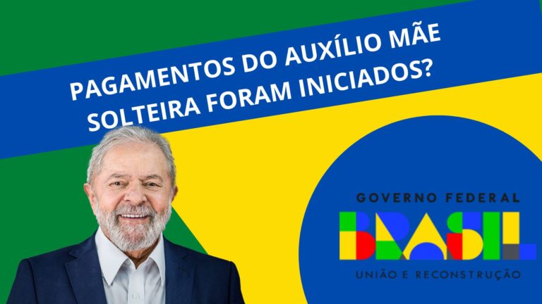 Saiba tudo sobre o projeto desenrola.