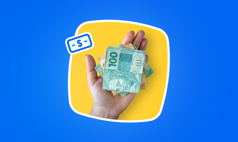 Mudanças” 14 Salário INSS 2023 pode ser aprovado? Confira já