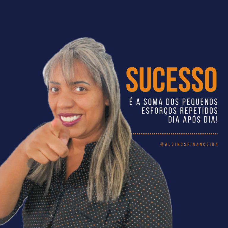 Desvendando os 5 Benefícios e Vantagens do Empréstimo Consignado: Uma Solução Financeira Inteligente